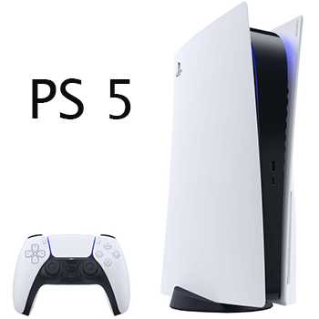 Buy PLAYSTATION 5 from the trusted seller Stop Game | TorBuy - The best escrow marketplace with verified sellers.