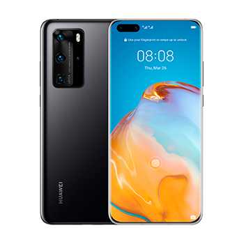 Buy Huawei P40 Pro from the trusted seller L Android | TorBuy - The best escrow marketplace with verified sellers.