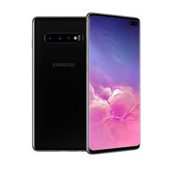 Buy Samsung Galaxy S10+ from the trusted seller L Android | TorBuy - The best escrow marketplace with verified sellers.