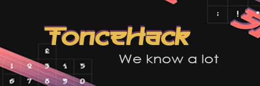 Toncehack is the darknet group hackers. Casino bots, ddos, hacking and MSR 609